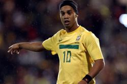 穆雷赛事官方发布挺进下一轮新规，曼联争议不断！