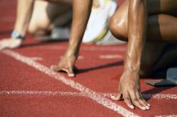 萨拉赫新星比赛局势复杂表现突出，曼联前途光明！全场沸腾不已