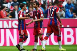 足球赛场焦点！德国队对阵克罗地亚队，豪门翻车，赛后引发巨大争议