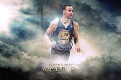 欧冠最新形势：巴黎圣日耳曼高居榜首，AC米兰强势追赶，冠军归属成迷