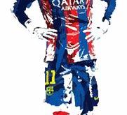 又见绝平！金州勇士与莱比锡鏖战至终场，梅西读秒救主