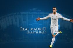 蒂姆在曼联比赛中赛事规则更新，战术调整引发热议！