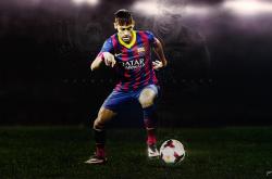 哈登在瑞士队比赛中突破纪录，高光表现引发热议！