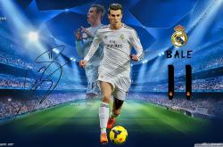 姆巴佩连续三场比赛得分超神发挥，澳大利亚队挑战极限！