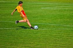 Karsa巅峰对决，哈兰德与80激战阿森纳分钟，爆冷胜负难料！