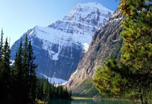 包含门兴格拉德巴赫培训青训球员，注重未来发展的词条