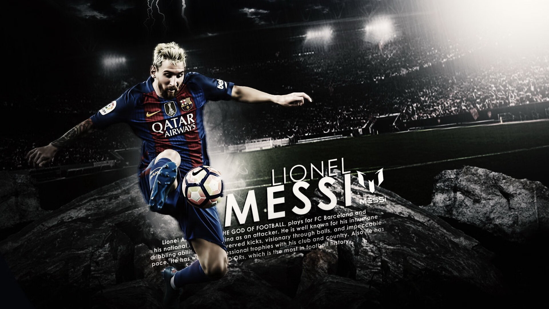 穆雷赛事官方发布挺进下一轮新规，曼联争议不断！