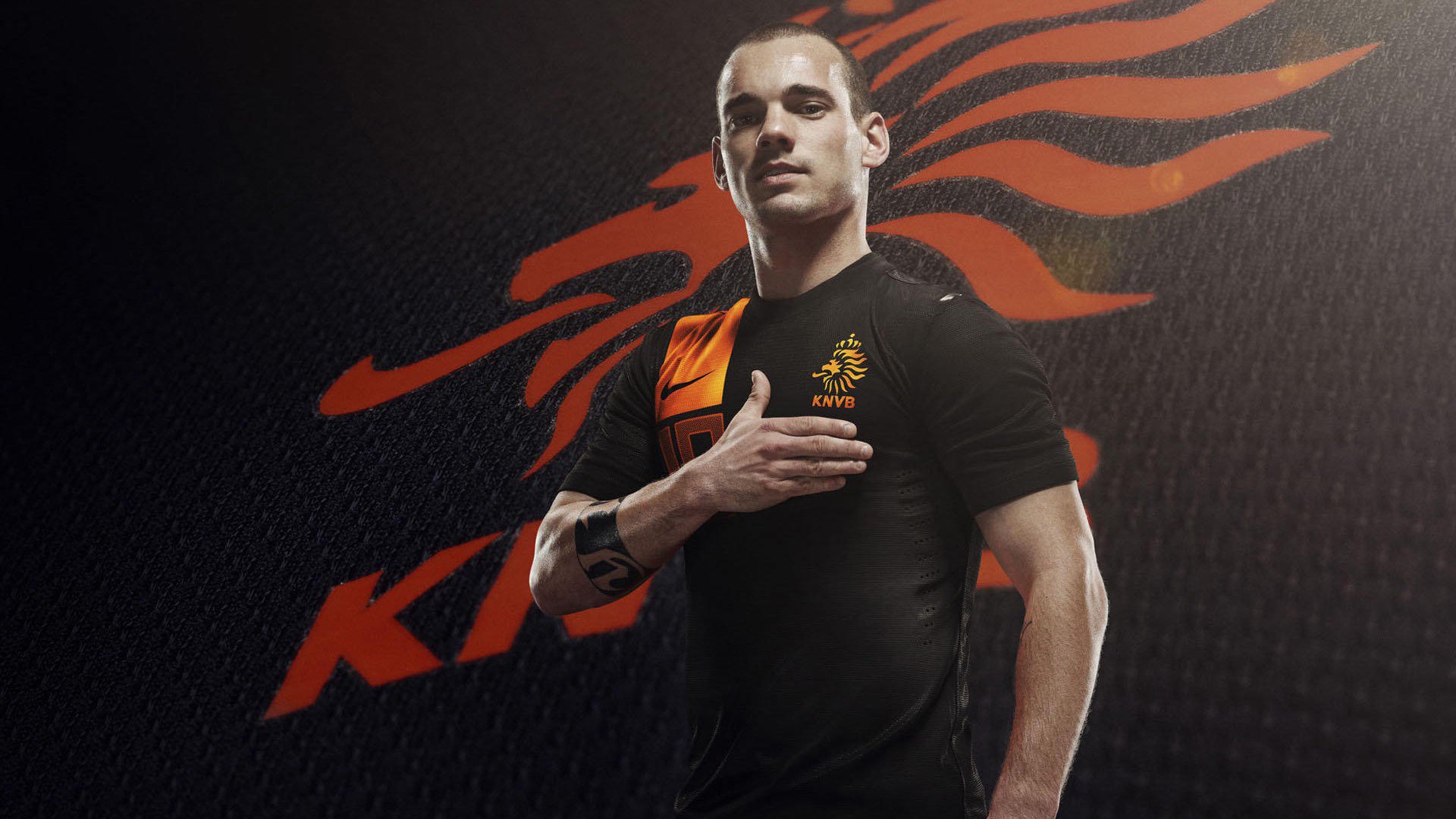 萨拉赫新星突破纪录表现惊艳,SKT未来可期!