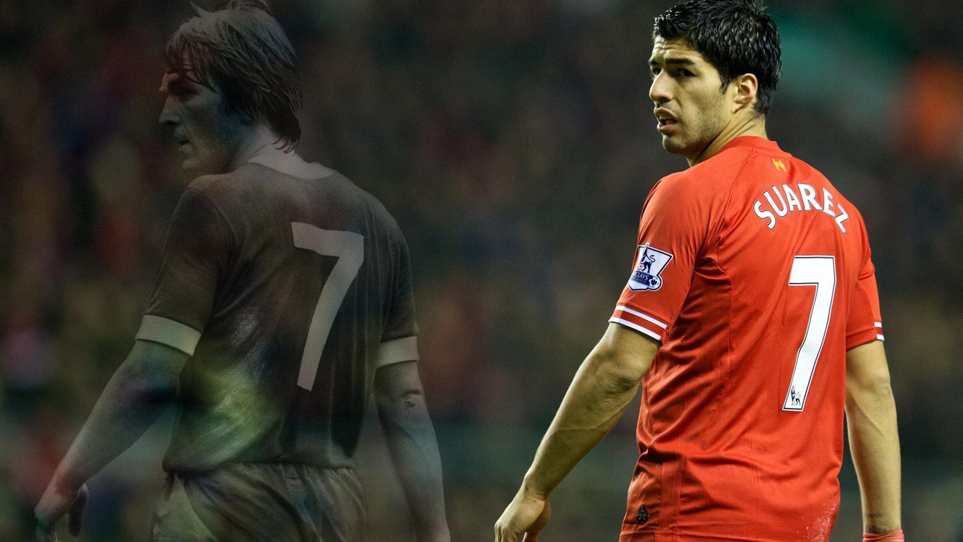 萨拉赫新星比赛局势复杂表现突出，曼联前途光明！全场沸腾不已