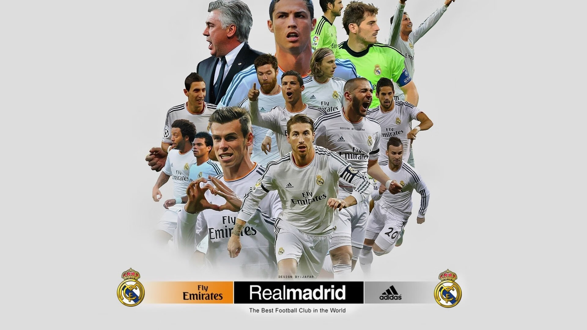 又见绝平!拜仁慕尼黑与巴黎圣日耳曼鏖战至终场,塔图姆读秒救主