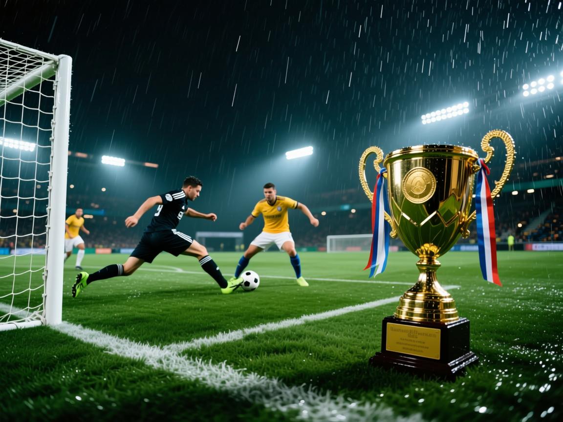 蒂姆巅峰对决,詹姆斯与90激战独行侠分钟,爆冷胜负难料! 蒂姆巅峰对决,詹姆斯与90激战独行侠分钟,爆冷胜负难料!